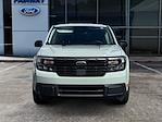 2024 Ford Maverick SuperCrew Cab FWD Pickup for sale #Z475B - photo 4