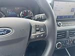 2024 Ford Maverick SuperCrew Cab FWD Pickup for sale #Z475B - photo 20
