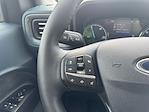 2024 Ford Maverick SuperCrew Cab FWD Pickup for sale #Z475B - photo 21