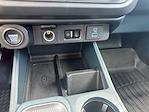 2024 Ford Maverick SuperCrew Cab FWD Pickup for sale #Z475B - photo 22