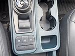 2024 Ford Maverick SuperCrew Cab FWD Pickup for sale #Z475B - photo 23