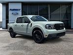 2024 Ford Maverick SuperCrew Cab FWD Pickup for sale #Z475B - photo 5