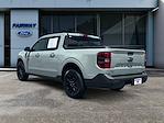 2024 Ford Maverick SuperCrew Cab FWD Pickup for sale #Z475B - photo 2