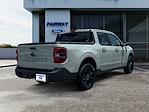2024 Ford Maverick SuperCrew Cab FWD Pickup for sale #Z475B - photo 6