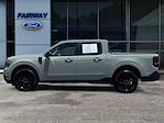 2024 Ford Maverick SuperCrew Cab FWD Pickup for sale #Z475B - photo 7