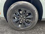 2024 Ford Maverick SuperCrew Cab FWD Pickup for sale #Z475B - photo 8