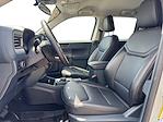 2024 Ford Maverick SuperCrew Cab FWD Pickup for sale #Z475B - photo 9