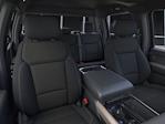2025 Ford F-150 SuperCrew Cab 4WD Pickup for sale #Z480 - photo 10
