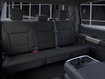 2025 Ford F-150 SuperCrew Cab 4WD Pickup for sale #Z480 - photo 11
