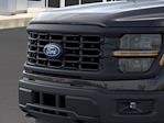 2025 Ford F-150 SuperCrew Cab 4WD Pickup for sale #Z480 - photo 17
