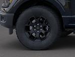 2025 Ford F-150 SuperCrew Cab 4WD Pickup for sale #Z480 - photo 19