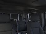 2025 Ford F-150 SuperCrew Cab 4WD Pickup for sale #Z480 - photo 22