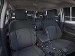 New 2025 Ford Ranger XL SuperCrew Cab 4WD Pickup for sale #Z485 - photo 10