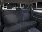New 2025 Ford Ranger XL SuperCrew Cab 4WD Pickup for sale #Z485 - photo 11