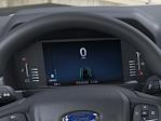 New 2025 Ford Ranger XL SuperCrew Cab 4WD Pickup for sale #Z485 - photo 13