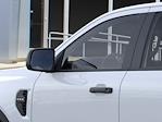 New 2025 Ford Ranger XL SuperCrew Cab 4WD Pickup for sale #Z485 - photo 20