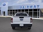 New 2025 Ford Ranger XL SuperCrew Cab 4WD Pickup for sale #Z485 - photo 5