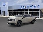 New 2025 Ford Maverick Lariat SuperCrew Cab AWD Pickup for sale #Z488 - photo 1
