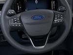 New 2025 Ford Maverick Lariat SuperCrew Cab AWD Pickup for sale #Z488 - photo 14
