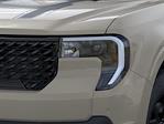New 2025 Ford Maverick Lariat SuperCrew Cab AWD Pickup for sale #Z488 - photo 19