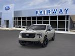 New 2025 Ford Maverick Lariat SuperCrew Cab AWD Pickup for sale #Z488 - photo 3