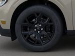 New 2025 Ford Maverick Lariat SuperCrew Cab AWD Pickup for sale #Z488 - photo 20