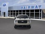 New 2025 Ford Maverick Lariat SuperCrew Cab AWD Pickup for sale #Z488 - photo 6