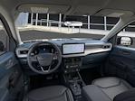 New 2025 Ford Maverick Lariat SuperCrew Cab AWD Pickup for sale #Z488 - photo 9
