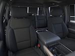 2025 Ford F-150 SuperCrew Cab 4WD Pickup for sale #Z489 - photo 10