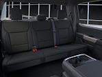 2025 Ford F-150 SuperCrew Cab 4WD Pickup for sale #Z489 - photo 11