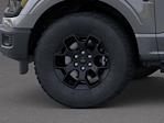 2025 Ford F-150 SuperCrew Cab 4WD Pickup for sale #Z489 - photo 19