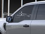 2025 Ford F-150 SuperCrew Cab 4WD Pickup for sale #Z489 - photo 20