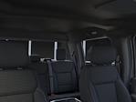 2025 Ford F-150 SuperCrew Cab 4WD Pickup for sale #Z489 - photo 22