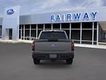 2025 Ford F-150 SuperCrew Cab 4WD Pickup for sale #Z489 - photo 5