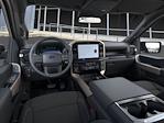 2025 Ford F-150 SuperCrew Cab 4WD Pickup for sale #Z489 - photo 9