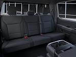 2025 Ford F-150 SuperCrew Cab 4WD Pickup for sale #Z491 - photo 11