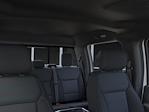 2025 Ford F-150 SuperCrew Cab 4WD Pickup for sale #Z491 - photo 22