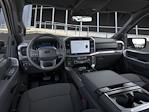 2025 Ford F-150 SuperCrew Cab 4WD Pickup for sale #Z491 - photo 9