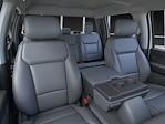2025 Ford F-150 SuperCrew Cab RWD Pickup for sale #Z496 - photo 10
