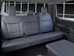 2025 Ford F-150 SuperCrew Cab RWD Pickup for sale #Z496 - photo 11