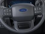 2025 Ford F-150 SuperCrew Cab RWD Pickup for sale #Z496 - photo 12