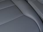 2025 Ford F-150 SuperCrew Cab RWD Pickup for sale #Z496 - photo 16