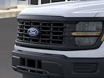 2025 Ford F-150 SuperCrew Cab RWD Pickup for sale #Z496 - photo 17