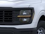 2025 Ford F-150 SuperCrew Cab RWD Pickup for sale #Z496 - photo 18