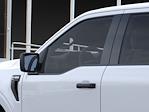 2025 Ford F-150 SuperCrew Cab RWD Pickup for sale #Z496 - photo 20