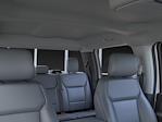 2025 Ford F-150 SuperCrew Cab RWD Pickup for sale #Z496 - photo 22