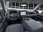 2025 Ford F-150 SuperCrew Cab RWD Pickup for sale #Z496 - photo 9