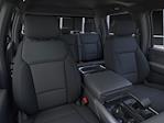 2025 Ford F-150 SuperCrew Cab 4WD Pickup for sale #Z497 - photo 10