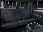 2025 Ford F-150 SuperCrew Cab 4WD Pickup for sale #Z497 - photo 11