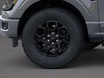 2025 Ford F-150 SuperCrew Cab 4WD Pickup for sale #Z497 - photo 19
